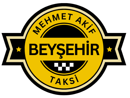 Beyşehir Taksi | 0 542 791 65 91